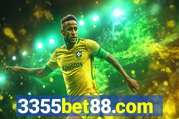 3355bet88.com