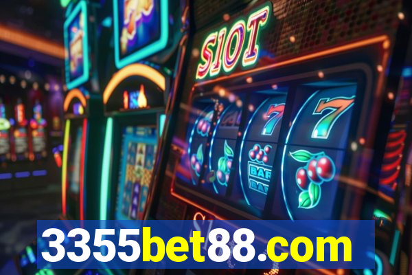 3355bet88.com