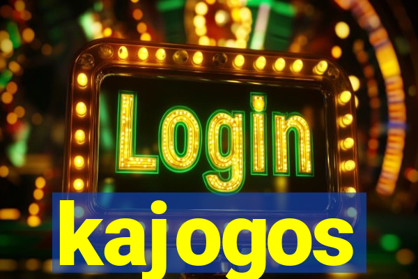 kajogos