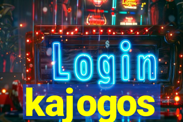 kajogos