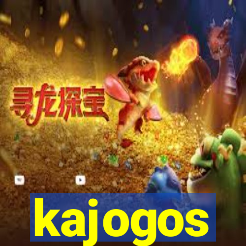 kajogos