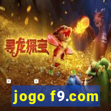 jogo f9.com