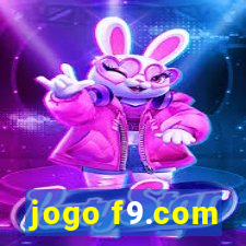 jogo f9.com