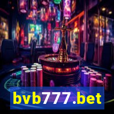 bvb777.bet