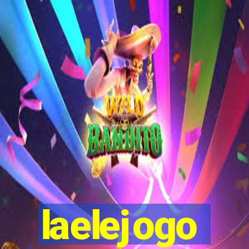 laelejogo