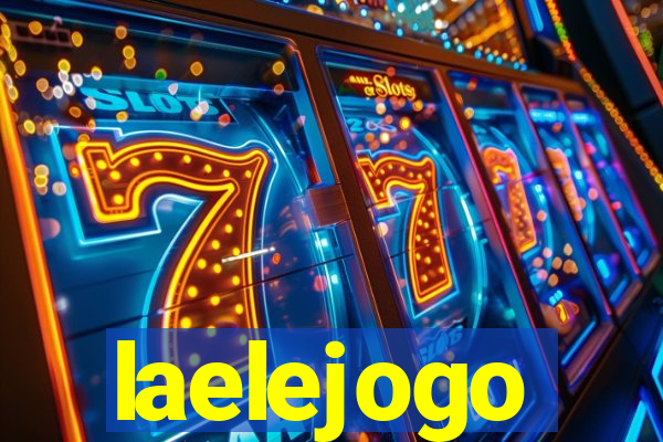 laelejogo