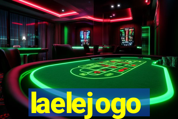 laelejogo