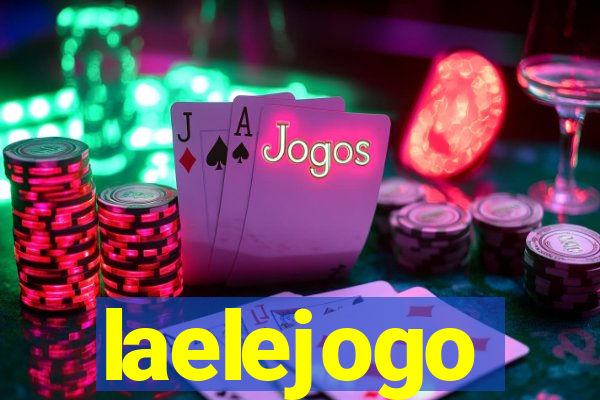 laelejogo