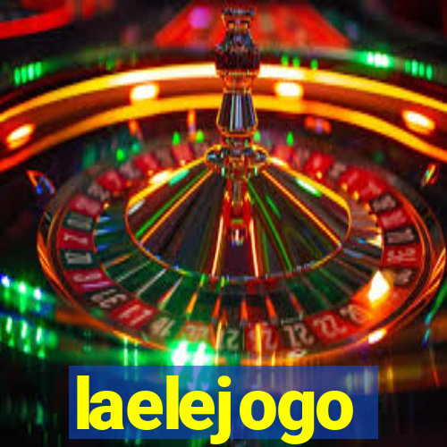 laelejogo