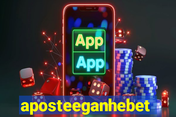 aposteeganhebet