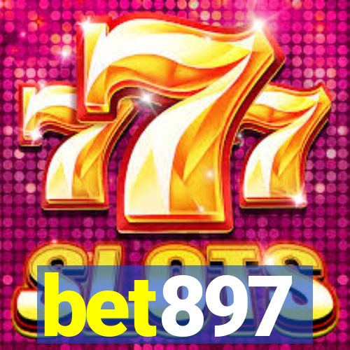 bet897