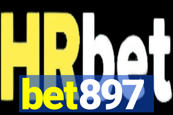 bet897