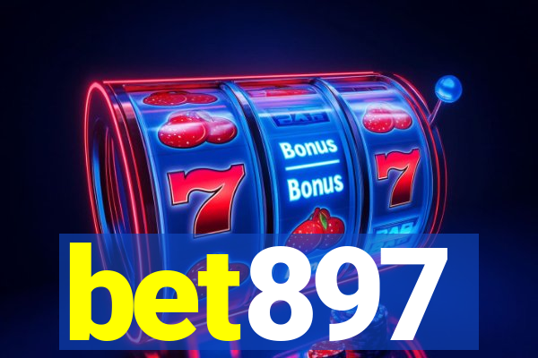 bet897