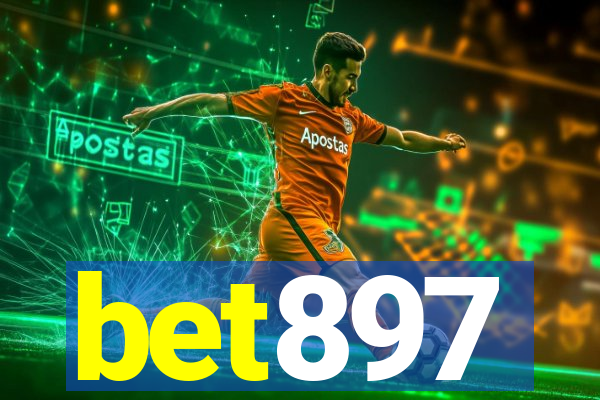 bet897