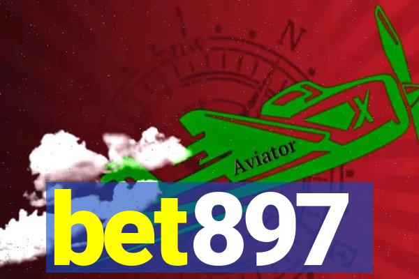 bet897