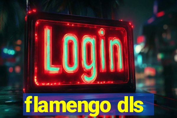 flamengo dls