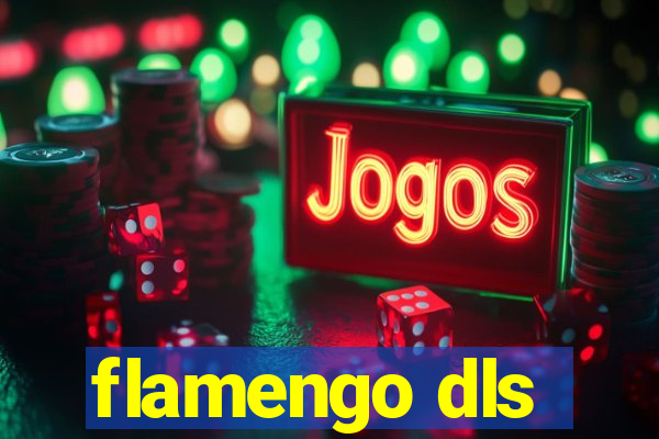 flamengo dls