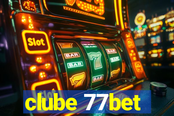 clube 77bet