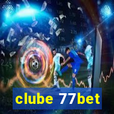 clube 77bet