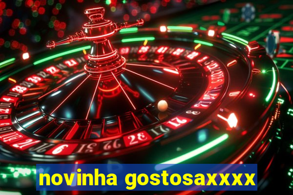 novinha gostosaxxxx