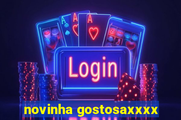 novinha gostosaxxxx