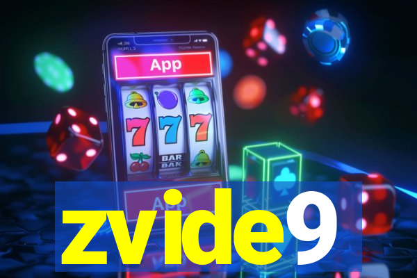 zvide9