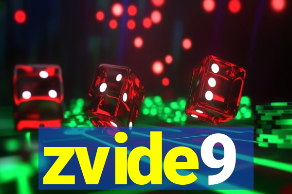 zvide9