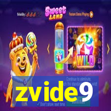 zvide9