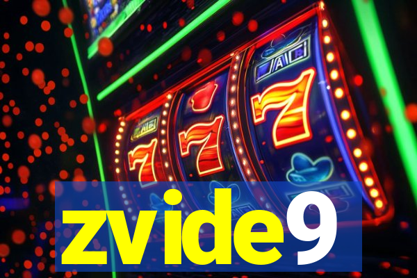 zvide9