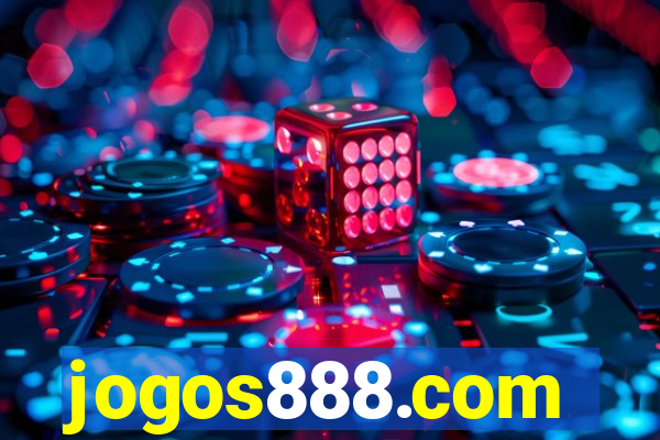 jogos888.com