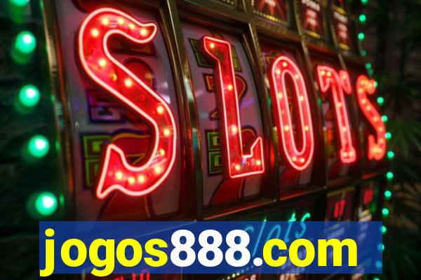 jogos888.com