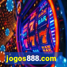 jogos888.com