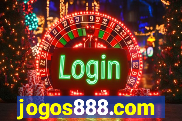 jogos888.com