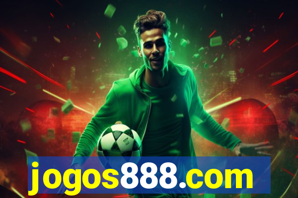 jogos888.com