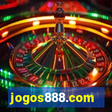 jogos888.com