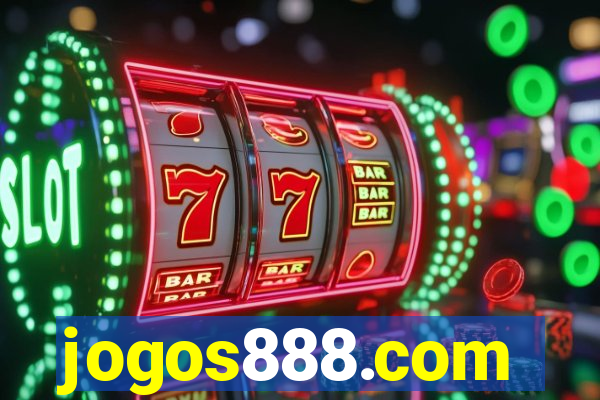 jogos888.com