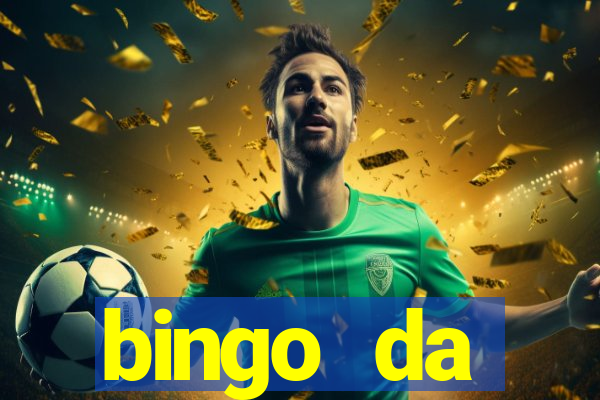 bingo da porcentagem para imprimir