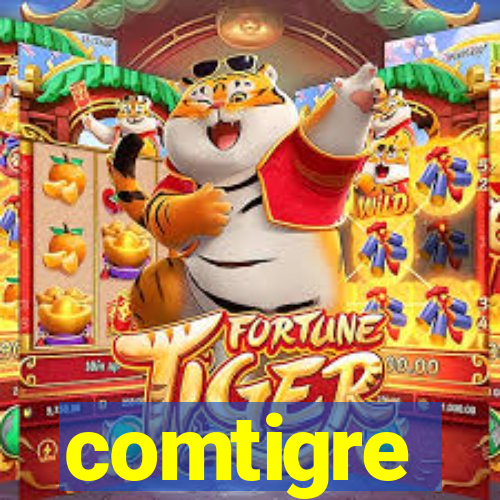 comtigre