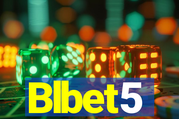 Blbet5