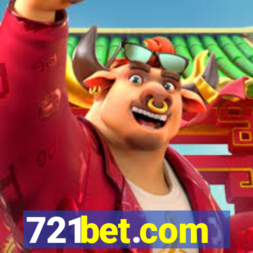 721bet.com