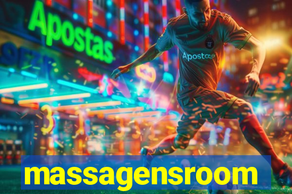 massagensroom