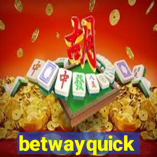 betwayquick