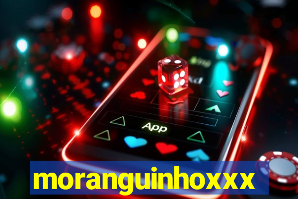 moranguinhoxxx