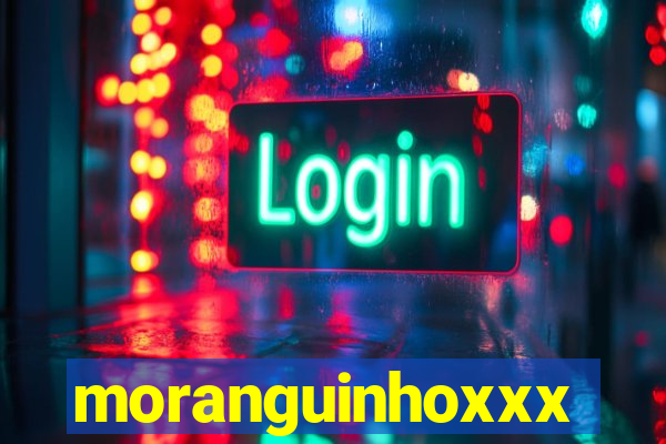 moranguinhoxxx