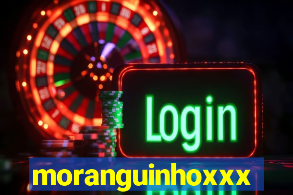 moranguinhoxxx