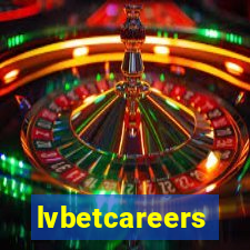 lvbetcareers