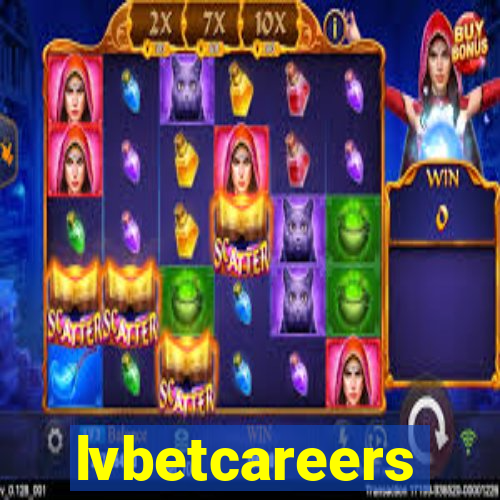 lvbetcareers