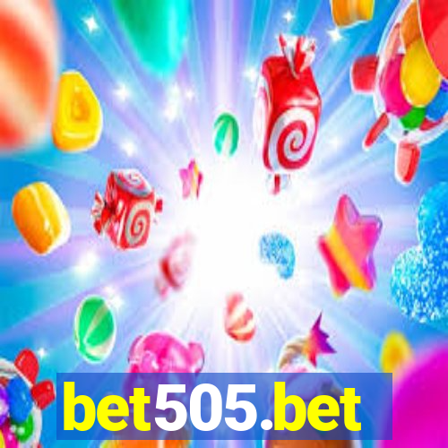 bet505.bet