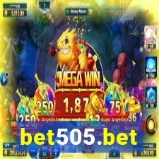 bet505.bet