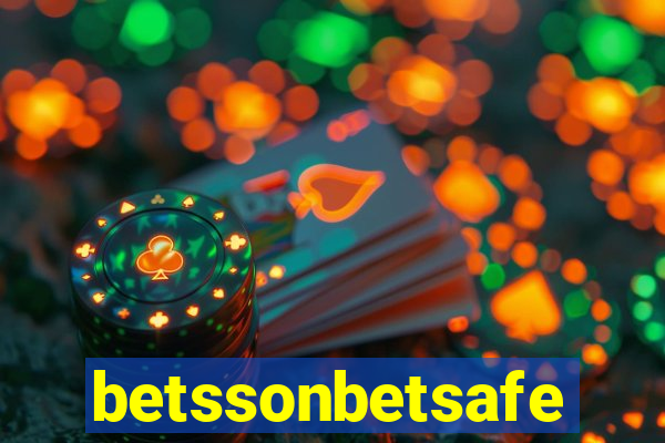 betssonbetsafe